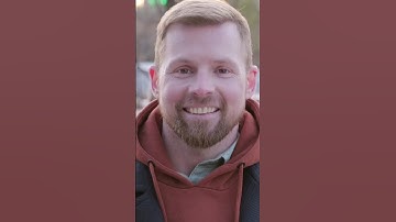 How to find a needle in a Haystack 🤯 #shorts