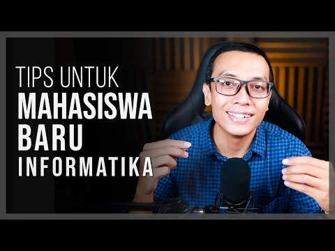 Video: Apa sajakah metode pelacakan lintas perangkat?