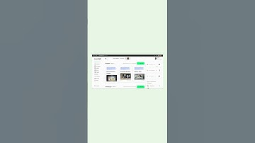 How to Manage Projects and Tasks from Your Dashboard