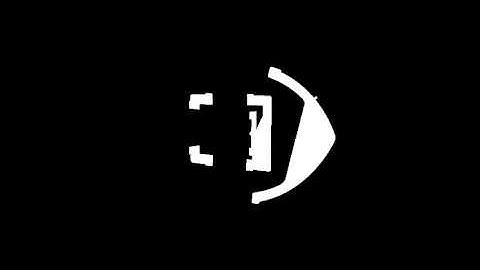 DLP 3D Printer Sequence