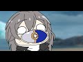 Lynx big pill  honkai star rail animation