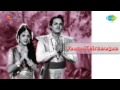 Veerathirumagan | Roja Malarae song Mp3 Song