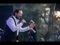 Bee Gees Immortality Tribute - Words (Live)