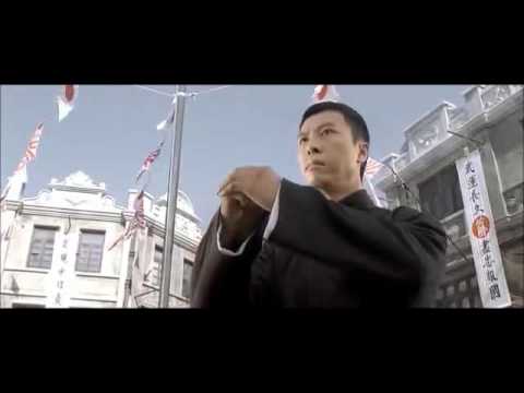 Cara Belajar Wing Chun Dengan Cepat