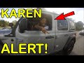 Road Rage USA & Canada | Bad Drivers, Car Crash, Hit and Run, Brake check, Dashcam Footage| New 2020