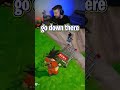 The Greatest Fortnite Clip of ALL TIME 🤣💀 c/tbgv_tv