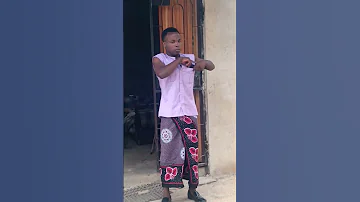 Tulia Babu Mida Bado Yakunidai Amapiano Babu Wcb Diamond Sevenmedia Kwaishima 
