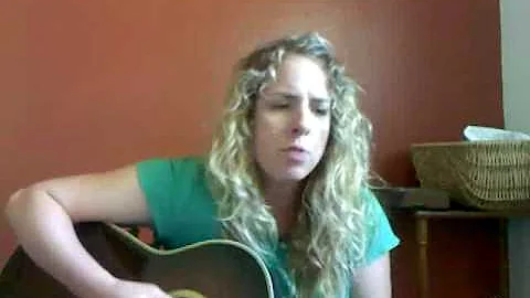Debbie Penor "Can't Say"