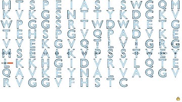 Gene Music Using Protein Sequence of AAMDC "ADIPOGENESIS ASSOCIATED, MTH938 DOMAIN CONTAINING"