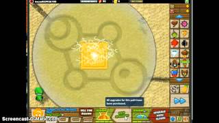 bloons td5 glitch