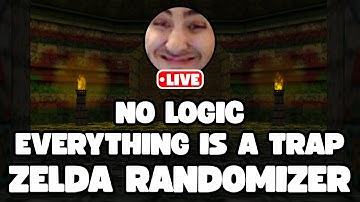 OCARINA OF TIME + MAJORA