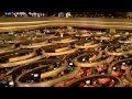 Marina Bay Sands and Casino in Singapore - YouTube