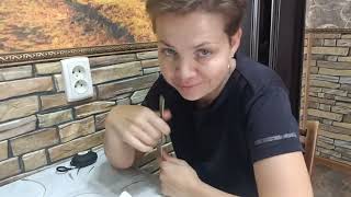 картинка: ЭТО ОЧЕНЬ ВКУСНО ! ТЫКВА, ЗАПЕЧЁННАЯ С ОРЕХАМИ И ТВОРОЖНЫМИ ШАРИКАМИ. #запечённаятыква #сытныйобед 