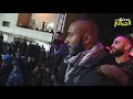 استقبال الاسير مروان ابو غنيم ابن كفر قليل القاء محمد جمعة ابو مهدي 