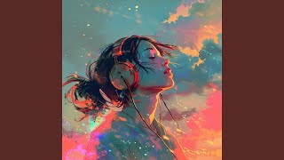Lofi Harmony Drift