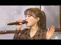 러블리즈(Lovelyz) - rewind 교차편집(stage mix)