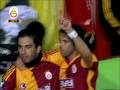 Download galatasaray türkiyedir gs bordeux muhtesem klip galatasaray türkiyedir gs bordeux muhtesem klip