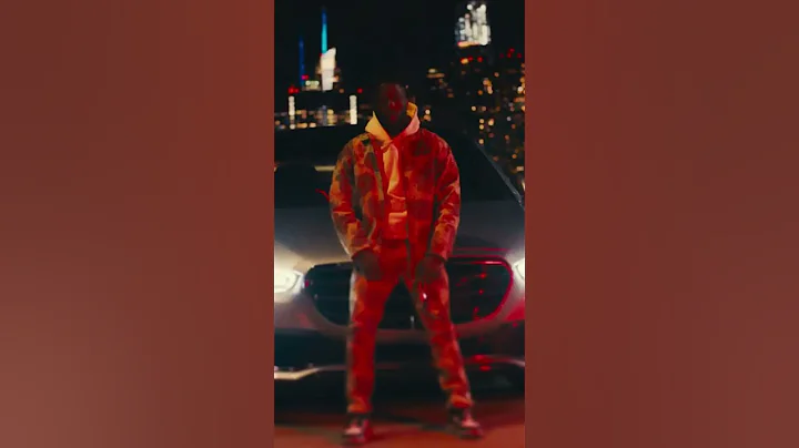 Mercedes-Benz car | Billionaire Lifestyle #shorts