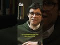 Inteligência Artificial: aliada ou inimiga? #shorts #inteligenciaartificial #cartorio #tecnologia