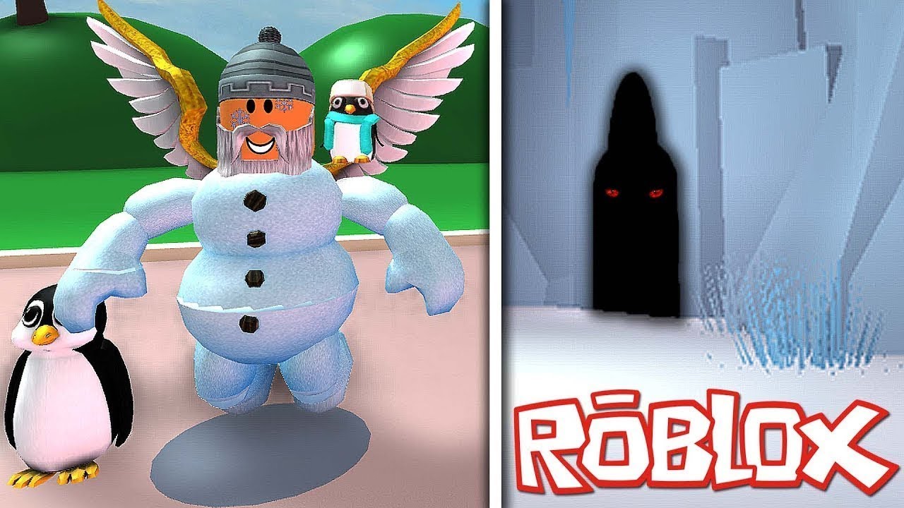 Roblox In De Winter Roblox Design It - roblox sorry het moest ook met die andere video