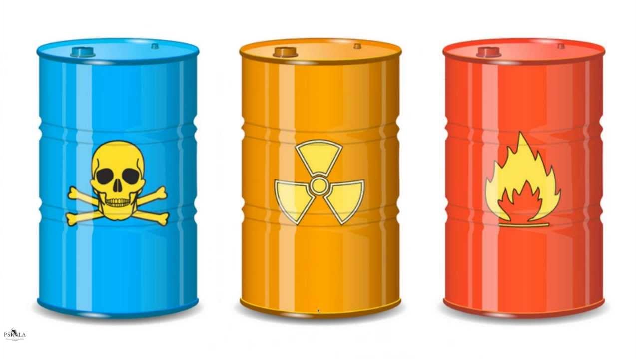 Яд жидкость. Токсичные горючие. Продукты горения. Опасные материалы термин. Ядовитые газы примеры.
