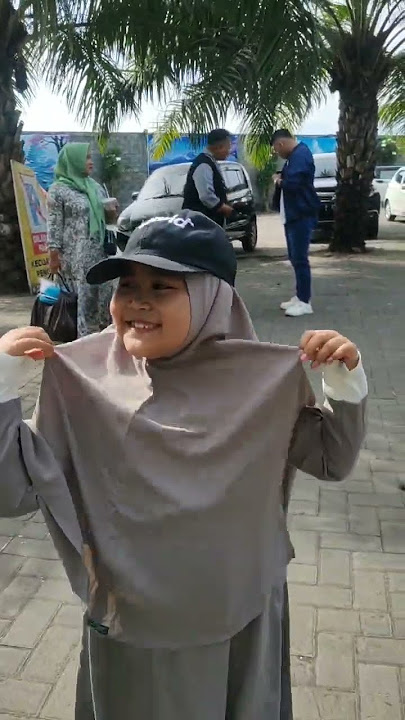 Persiapan menghadiri undangan tante Puspa. @inggrid567