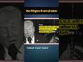 Why Trump Took Venezuela | Rise Of Imperialism &amp; Collapse Of Global Rules-Based Law | Akash Banerjee