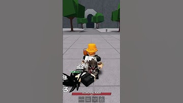 Rate this transition part 4