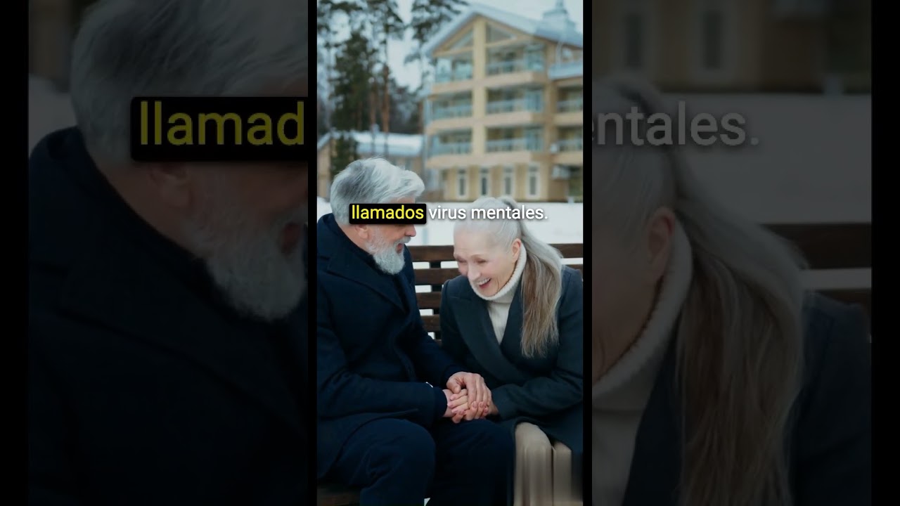 Cómo ser una pareja felíz!  