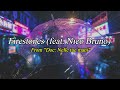 Doc  firestones tony brundo ft nico bruno lyrics  espaol english