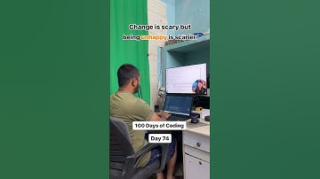 Day 74 - 100 Days of Coding Challenge #javascript #coding #100daysofcoding