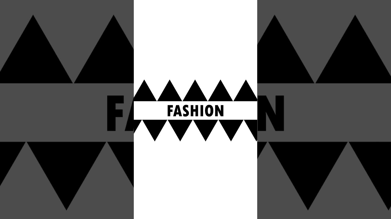 Britney Manson   FΛSHION | Lyrics edit