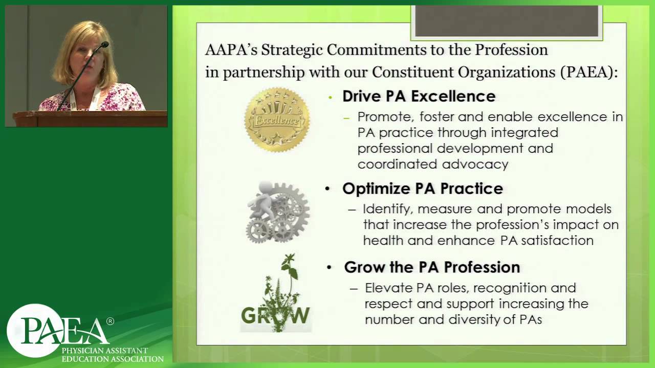 New Benefits to Being a Preceptor: How to Earn Category 1 CME for Teaching Students