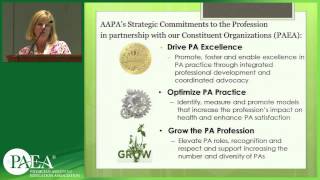 New Benefits to Being a Preceptor: How to Earn Category 1 CME for Teaching Students