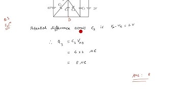 JEE Advanced 2022 Paper 1 Q3