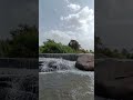 ನಿಮ್ಮ soul recharge ಆಗೋ place ಯಾವುದು..? #chanduminvlogs#villagelife #fyp #viral #explore #gvt