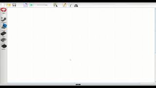 Filius Intro