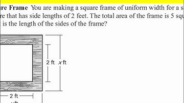 Algebra 2: Sections 4.3-4.4- Soving x^2+bx+c=0 and ax^2+bx+c=0 by Factoring