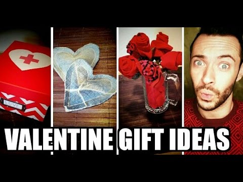 tip-#159:-last-minute-valentine's-day-gift-ideas-(youtube-cock-block)