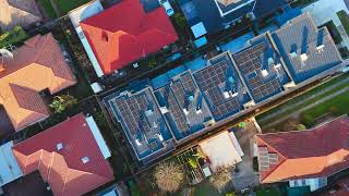 4/111BeverleySt Master