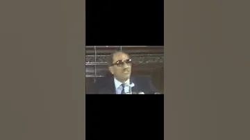 السادات يكشف حقد العرب علي مصر 