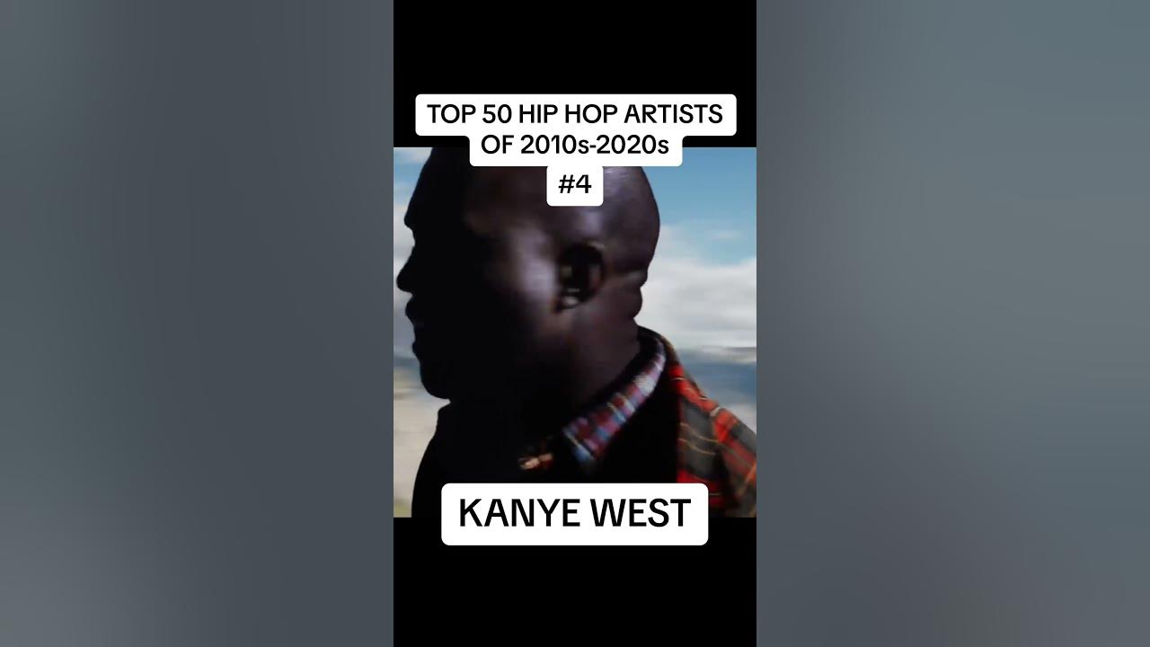 coming-in-at-4-on-lnp-s-top-50-hip-hop-artists-of-2010s-2020s
