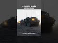 Why the U.S. Army's Stryker Is One of the Most Versatile Vehicles Ever Built #military #usarmy