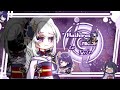 Hashiras react to f'y/n as Raiden shogun// gacha nebula// gacha//