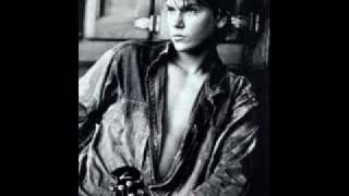 Singers And Actors Who Lived And Died In The 20Th Century