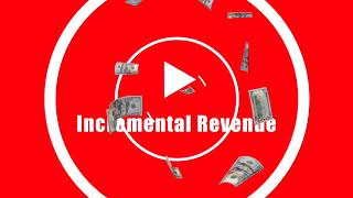 How to get a Free $1,000 Loan From Money Lion. screenshot 5