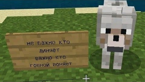 My FUN part in "Cascade" by [cherry]team//@VernamGD @Eiriley