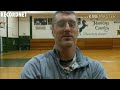 Argonaut's Quest for State: Jon Gilliam