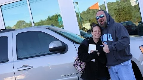Thank you Jamie! (jeff hollon testimonial)