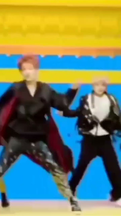 BTS IDOL PARODY 😂|Sample of My Pasta|  by Bad lip reading #bts #btsshorts #idol #방탄소년단 #funny
